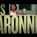 Sortie cinéma US | Les Baronnes avec Brian d'Arcy James