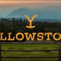 Le quartier Yellowstone est ouvert !