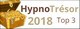 HypnoTrsor 2018