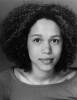 Hypnoweb Vinette Robinson : biographie, carrire et filmographie 